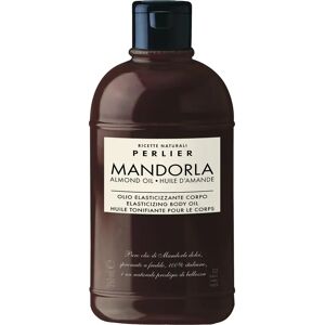 Olio di Mandorle Perlier Mandorla - Idrata e Previene Smagliature Olio di Mandorle Perlier Mandorla - Idrata e Previene Smagliature