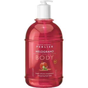Perlier Granatapfel Naturales Duschgel - 3L Perlier Granatapfel Naturales Duschgel - 3L
