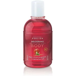 Perlier Granaatappel Douchegel - Vegan & Energiek 500ml Perlier Granaatappel Douchegel - Vegan & Energiek 500ml