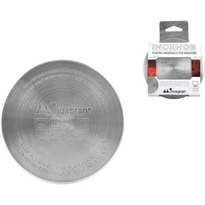 Inoxpran 6511 - Universele inductieplaat Inoxpran 6511 - Universele inductieplaat