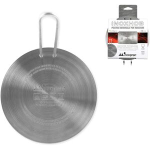 Inoxpran 8526515 - Warmteplaat Inoxpran 8526515 - Warmteplaat