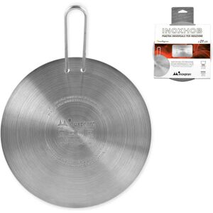 Inoxpran 8526521 - Induktionshäll Inoxpran 8526521 - Induktionshäll