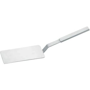 Paleta para Pasta al Horno - 29Cm Acero Inoxidable Paleta para Pasta al Horno - 29Cm Acero Inoxidable