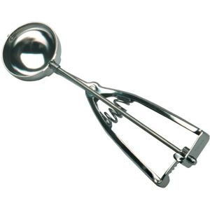 Piazza rostfritt stål dispenser 55mm - Köksprodukt Piazza rostfritt stål dispenser 55mm - Köksprodukt