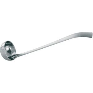 PIAZZA Rote 4cm Mehrzweck-Küchenutensil - Kochwerkzeug PIAZZA Rote 4cm Mehrzweck-Küchenutensil - Kochwerkzeug