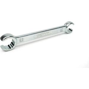 Giacomini R131Y003 - Chiave poligonale per adattatori 27/29 Giacomini R131Y003 - Chiave poligonale per adattatori 27/29