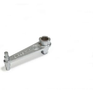 Giacomini R79BY001 - Universalschlüssel für 3/8"-1 1/4"-Verbindungen Giacomini R79BY001 - Universalschlüssel für 3/8"-1 1/4"-Verbindungen