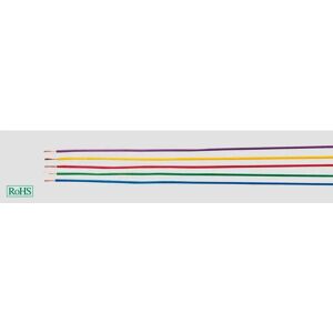 Helukabel 29100 Leiter 0,75mm² Braun 100m - Kabel Helukabel 29100 Leiter 0,75mm² Braun 100m - Kabel
