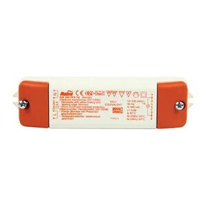 Transformateur Électronique Relco SRL 20-105W - ICE 105 PFS - Publicité Transformateur Électronique Relco SRL 20-105W - ICE 105 PFS - Publicité