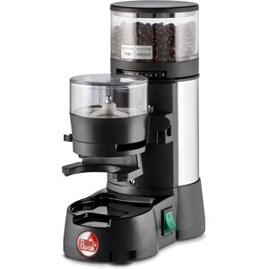 La Pavoni LPGJDL01EU - Acero La Pavoni LPGJDL01EU - Acero