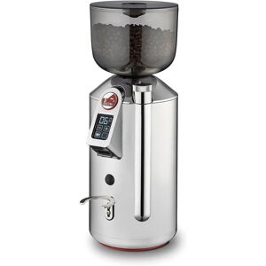 La Pavoni Cilindro (LPGGRI01EU) - Publicité La Pavoni Cilindro (LPGGRI01EU) - Publicité