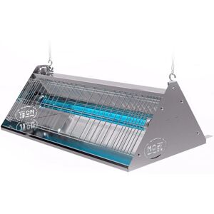 Cri Cri / Moel Insecto Vain 80W, 505397, Mo-el Cri Cri / Moel Insecto Vain 80W, 505397, Mo-el