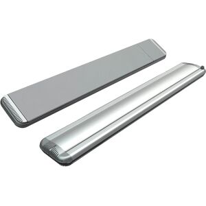 MO-EL - Hot-Top - 1500W - Riscaldatore a infrarossi MO-EL - Hot-Top - 1500W - Riscaldatore a infrarossi