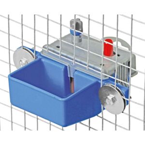 NOVITAL - TOCE EVO - connettore universale - Automatic waterer NOVITAL - TOCE EVO - connettore universale - Automatic waterer