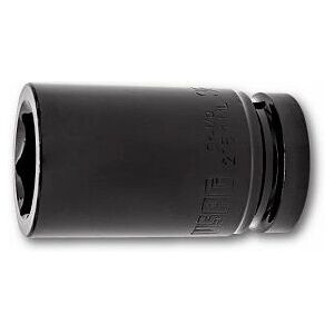 Usag U02350901 Impact socket - Professionele slagmoersleutel Usag U02350901 Impact socket - Professionele slagmoersleutel