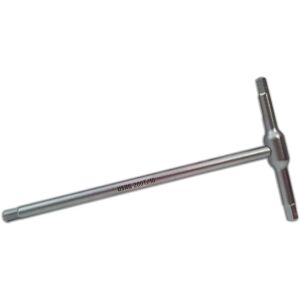 USAG Modell 280 T Inbuss-Schlüssel - 2-14mm - Professionell USAG Modell 280 T Inbuss-Schlüssel - 2-14mm - Professionell