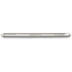 USAG 427 Transferhebel - Doppel T 300mm - Professionelle Qualität USAG 427 Transferhebel - Doppel T 300mm - Professionelle Qualität