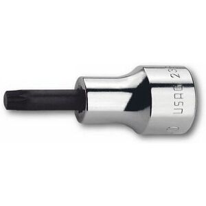 USAG Model 02332157 - Professionele XZN Steeksleutel USAG Model 02332157 - Professionele XZN Steeksleutel