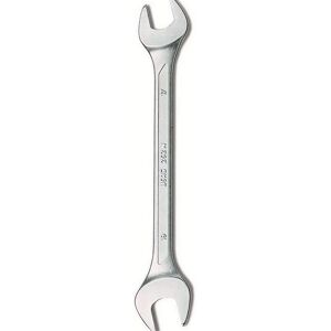 USAG - 252N - 8x9 - Doppia - Chiave a forchetta USAG - 252N - 8x9 - Doppia - Chiave a forchetta