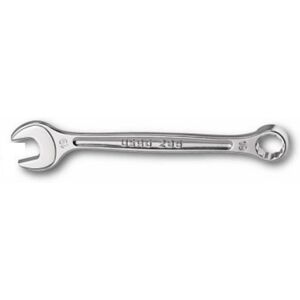 USAG Model 285 Hand Tools - Professional Quality USAG Model 285 Hand Tools - Professional Quality