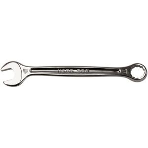 USAG - 285 - 15° offset - 30 - Combination wrench USAG - 285 - 15° offset - 30 - Combination wrench