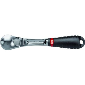 USAG 237 B 1/4 Cricchetto reversibile con meccanismo sigillato - Utensile manuale USAG 237 B 1/4 Cricchetto reversibile con meccanismo sigillato - Utensile manuale