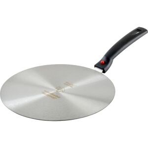 Diffusore di calore TRABO BD26 - Universale, 26cm, Manico removibile Diffusore di calore TRABO BD26 - Universale, 26cm, Manico removibile