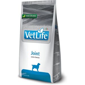 Farmina Nourriture pour Animaux JOINT CANINE 12 kg Poulet Adulte - Nourriture pour chiens - Publicité Farmina Nourriture pour Animaux JOINT CANINE 12 kg Poulet Adulte - Nourriture pour chiens - Publicité