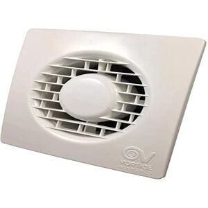 Vortice MF 100/4" Vortice MF 100/4"