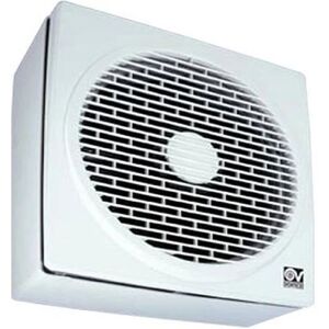 Vortice Vario 150/6 AR-Q Vortice Vario 150/6 AR-Q