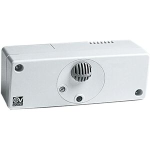 Vortice C-Smoke Cigarette Smoke Sensor - Compact Fan Control Vortice C-Smoke Cigarette Smoke Sensor - Compact Fan Control