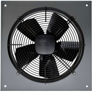 Vortice - A-E 304 M - IP54 - Industrial Helicoidal Vacuum Vortice - A-E 304 M - IP54 - Industrial Helicoidal Vacuum