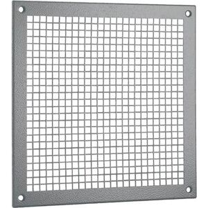 Vortice Protective grille TRA - Suitable for outdoor wall mounting - 250-600mm Vortice Protective grille TRA - Suitable for outdoor wall mounting - 250-600mm