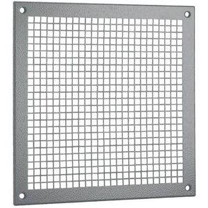 Vortice Protective grille TRA 250-600 - Protects wall-mounted fans Vortice Protective grille TRA 250-600 - Protects wall-mounted fans
