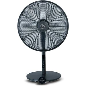 Vortice Gordon Evo 40/16 - 8 velocidades - 24 V - Ventilador Vortice Gordon Evo 40/16 - 8 velocidades - 24 V - Ventilador