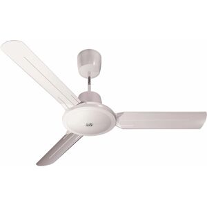 Vortice Nordik Evolution R 90/36 - Blanc - Ventilateur de plafond - Publicité Vortice Nordik Evolution R 90/36 - Blanc - Ventilateur de plafond - Publicité