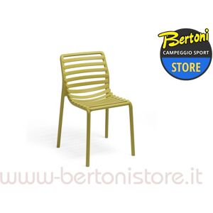 Nardi Outdoor - Model Pera Krzesło Doga Bistrot Nardi Outdoor - Model Pera Krzesło Doga Bistrot