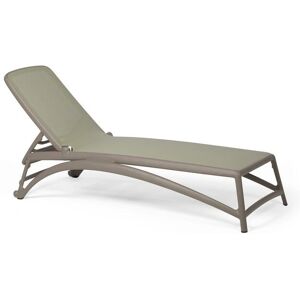 Nardi Atlantico (209434) Nardi Atlantico (209434)