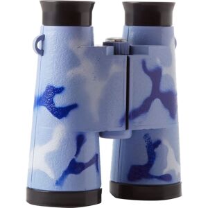 DG A719-Wjl-5270ti - Prismáticos DG A719-Wjl-5270ti - Prismáticos