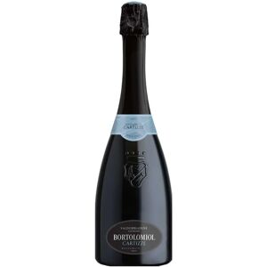 Bortolomiol Valdobbiadene Prosecco Superiore di Cartizze Dry 2023 - Prosecco Bortolomiol Valdobbiadene Prosecco Superiore di Cartizze Dry 2023 - Prosecco