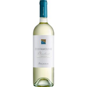 Argiolas Costamolino Vermentino di Sardegna - White Wine Argiolas Costamolino Vermentino di Sardegna - White Wine