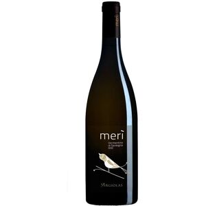 Argiolas MerଠVermentino di Sardegna DOC - Wine Argiolas MerଠVermentino di Sardegna DOC - Wine