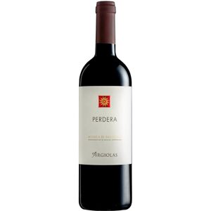 Argiolas Costera 2022 - Cannonau di Sardegna DOC Argiolas Costera 2022 - Cannonau di Sardegna DOC