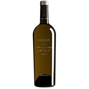 Argiolas Nasco di Cagliari DOC 2021 - Wine Argiolas Nasco di Cagliari DOC 2021 - Wine