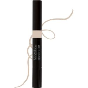 NOUBA Licht Bisque Concealer NOUBA Licht Bisque Concealer