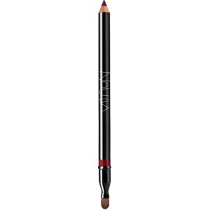 Nouba Lip Pencil - 30 - Präzises, langanhaltendes Lippenkonturierung Nouba Lip Pencil - 30 - Präzises, langanhaltendes Lippenkonturierung