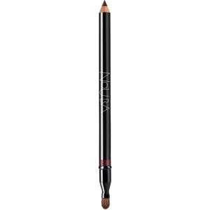 Nouba Lip Pencil 31 - Contour des lèvres & Rouge à lèvres - Publicité Nouba Lip Pencil 31 - Contour des lèvres & Rouge à lèvres - Publicité