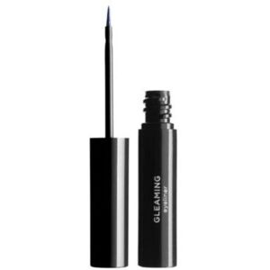 Nouba Modell 13 - Präziser Flüssiger Schwarzer Eyeliner Nouba Modell 13 - Präziser Flüssiger Schwarzer Eyeliner