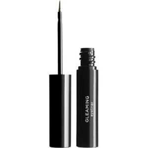 Nouba Brillant 15 Estate 2019 - Eyeliner & Kajal - Publicité Nouba Brillant 15 Estate 2019 - Eyeliner & Kajal - Publicité