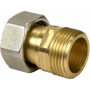 Enolgas Reverso Valves et Raccords - 1" x 1" Pivotant pour Vannes à Boule - Publicité Enolgas Reverso Valves et Raccords - 1" x 1" Pivotant pour Vannes à Boule - Publicité